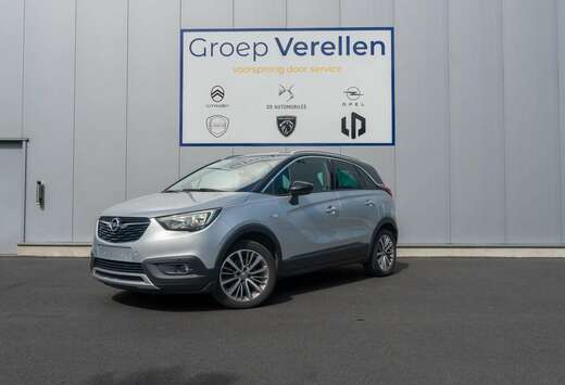 Opel 1.2i Elegance