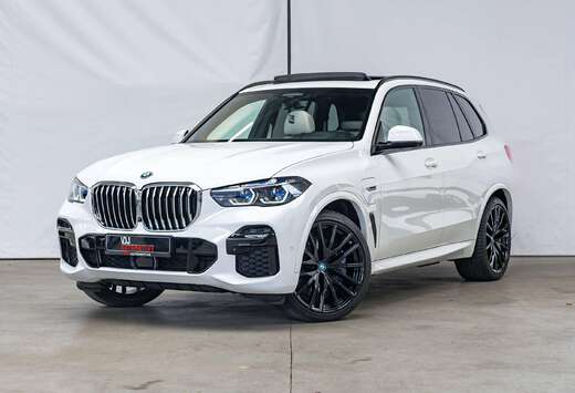 BMW |360°|LASERLIGHTS|MASSAGE||ZETELVERW.(v/a)|ZETEL ...