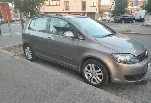 Volkswagen 1.4 16S 80 Trendline