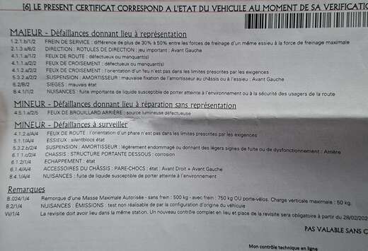 Ford Fiesta 1.4 Turbo TDCi Ambiente