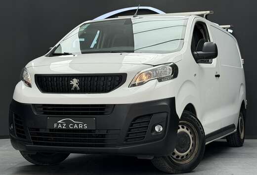 Peugeot * Réservé *