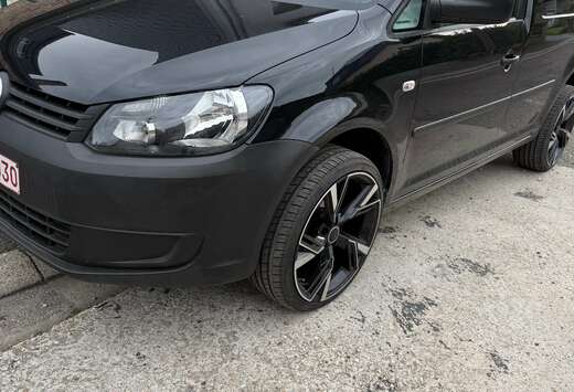 Volkswagen 1.6 CR TDi