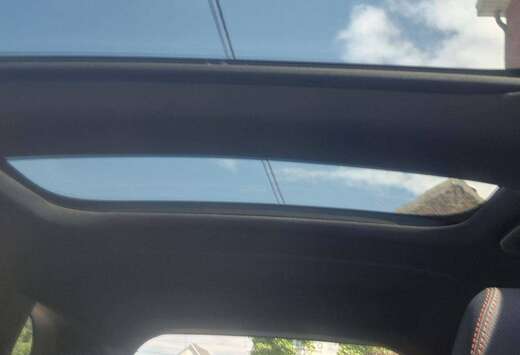 Mercedes-Benz GLB 180 d AMG Line 7pl.