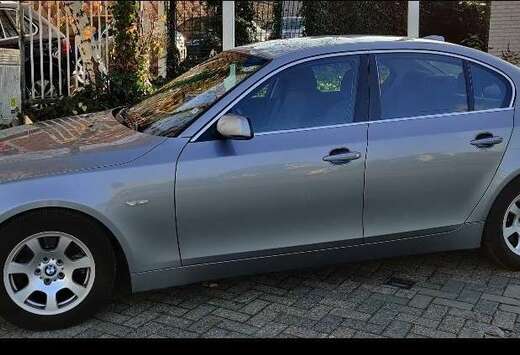 BMW i        export