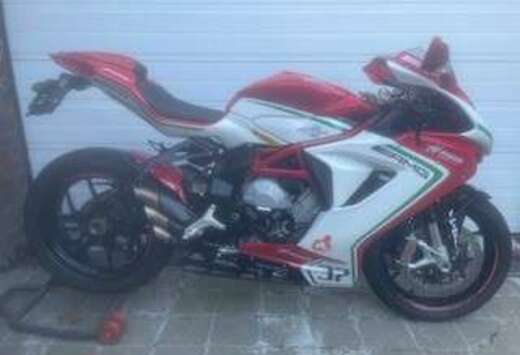 800RC
