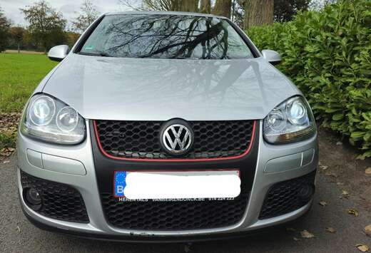 Volkswagen 1.4 Comfortline