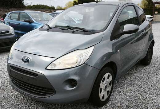 Ford _1.2 i (69CH)_11/2012EUR.5_NO A/C_3 P