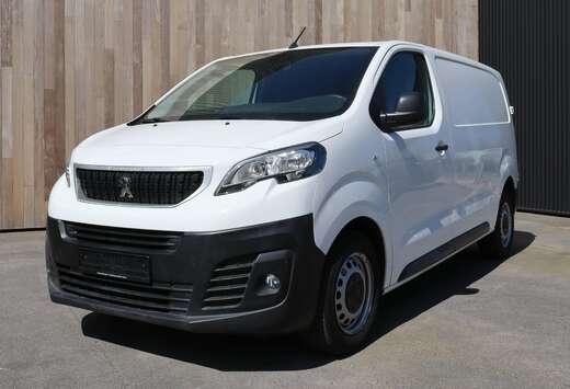 Peugeot D - CC - APPLE CARPLAY - 78.500km - 14750 eur ...