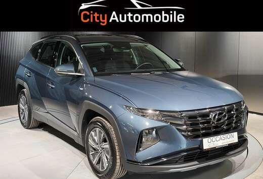 Hyundai 1.6 CRDI DCT CARPLAY GPS BLUETOOTH CAMERA