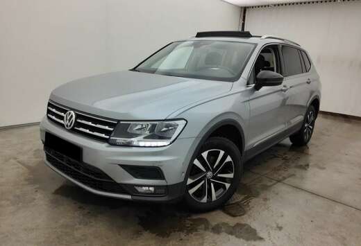 Volkswagen Allspace_2_0_TDI