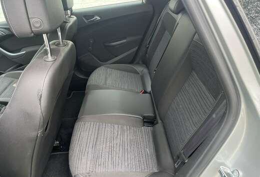 Opel Euro6 b (marchand export)