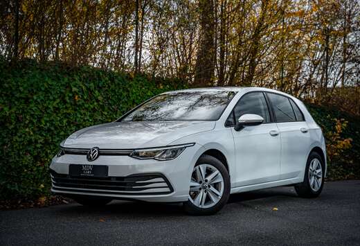 Volkswagen UTULITAIRE*150EUROTAXE