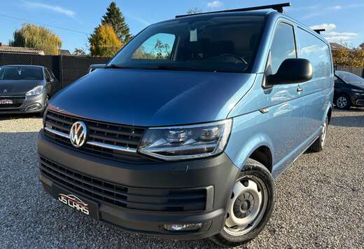 Volkswagen 2.0TDI*4 MOTION*TVA*AUTOMATIQUE*GPS*LED*AI ...