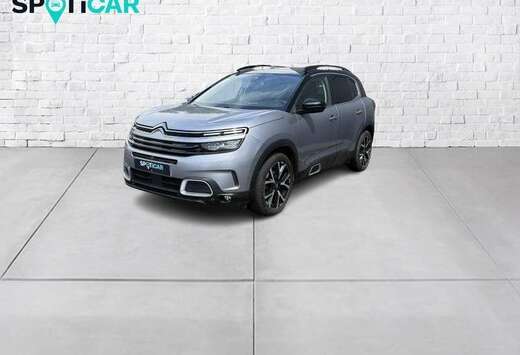 Citroen /