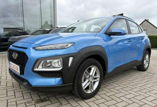 Hyundai Twist