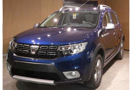 Dacia II
