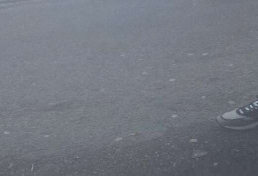 Hyundai 1.7 CRDi 2WD Premium ISG