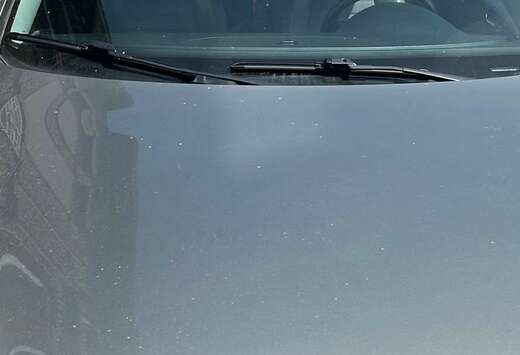 Volkswagen 2.0 TDi B2B-line Comfort DSG