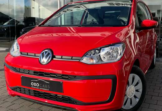 Skoda 1.0i / Boite Auto / Airco / Bluetooth / Garanti ...