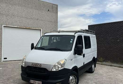 Iveco