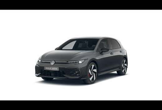 Volkswagen VIII PHASE 2  1.5 eHybrid 272 CV DSG 6 * D ...