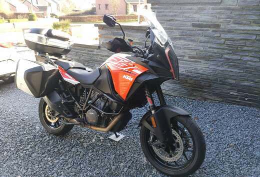 S 2017