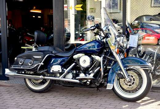 ***MOTO VERTE***