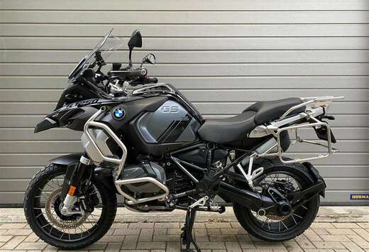 BMW 0
