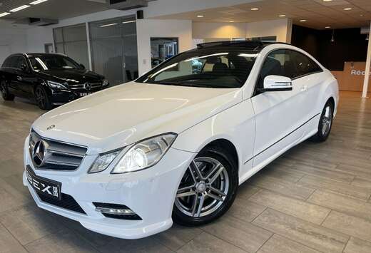 Mercedes-Benz CDI*1ERPROP*PACKAMG*BOITE AUTO*GARANTIE ...
