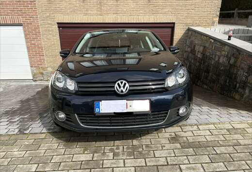 Volkswagen 1.2 TSI  STYLE 77KW 105CV DSG7