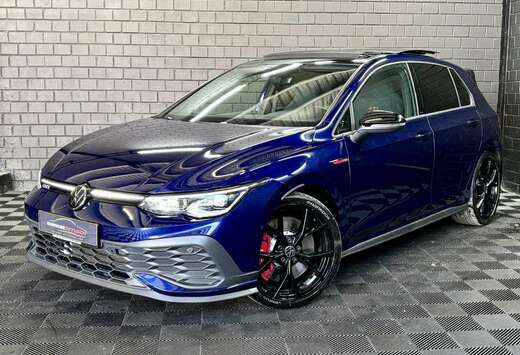 Volkswagen Clubsport 2.0 TSI 300 CV DSG7 *PANO*ACC* * ...