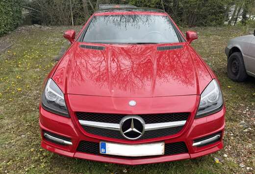Mercedes-Benz Pack AMG