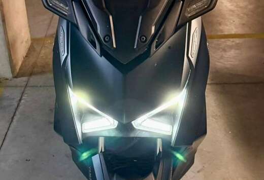 Techmax