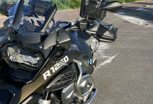 BMW Exclusive