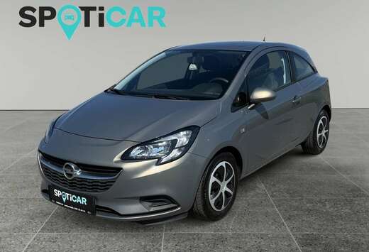 Opel AUTOMAAT,Slechts 78 000 km