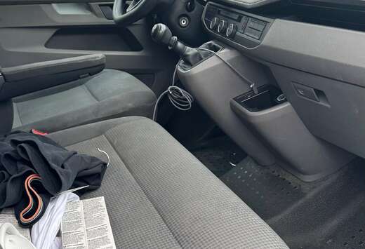 Volkswagen 2.0 TDi SCR BMT