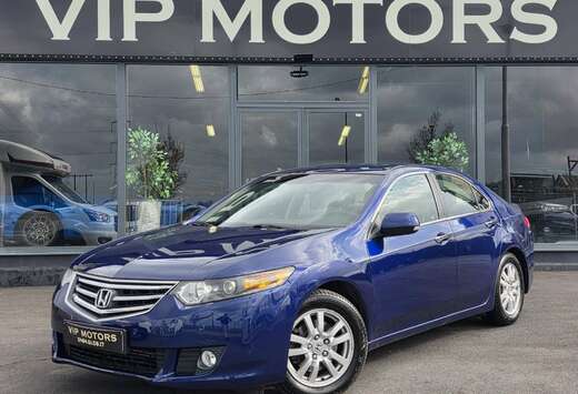 Honda 1ER PROPRIETAIRE // GARANTIE 12 MOIS