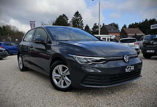 Volkswagen VIRTUAL COCKPIT - GARANTIE - EN LIGNE = DI ...