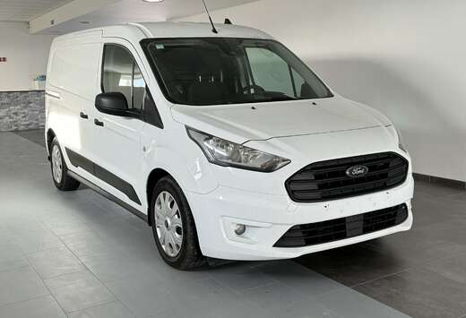 Ford Transit Connect 240 L2 Trend