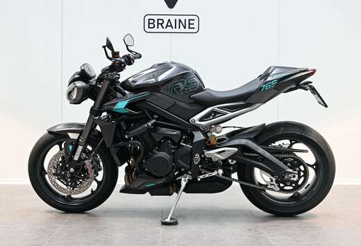 Triumph