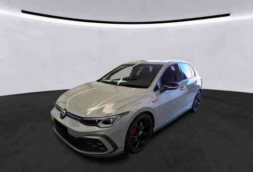 Volkswagen 2.0 TSI 245 CV DSG7 * MATRIX * Harman* Cam ...