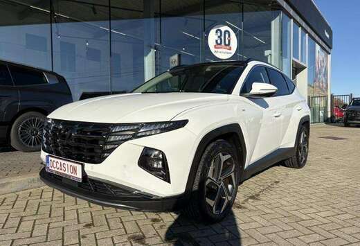 Hyundai Shine Sensation