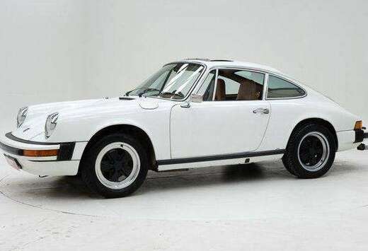 Porsche E \'76 CH01724