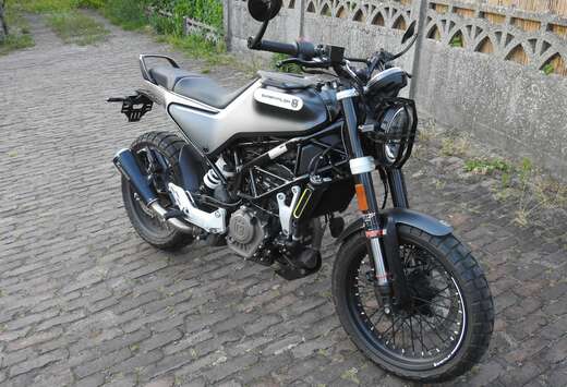125