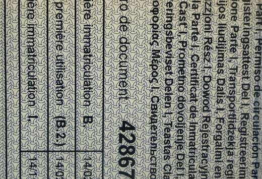 Iveco 35S13 2.3 Turbo HPI Agile (EU5)