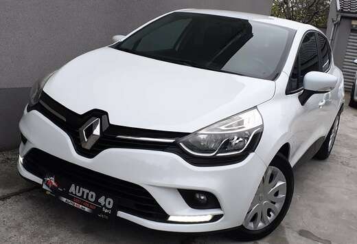 Renault Pack Sport Face-Lift Full Opts - Show-Room Eu ...