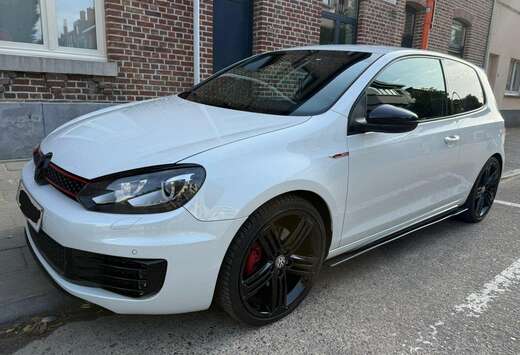 Volkswagen 2.0
