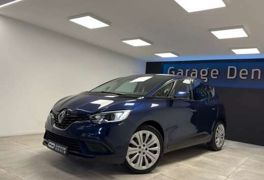 Renault 1.33 TCe Energy **GARANTIE 12 MOIS**