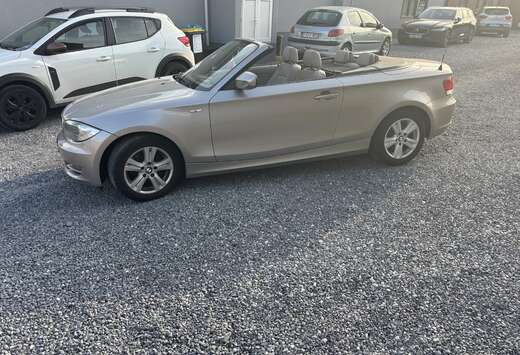 BMW d EXPORT