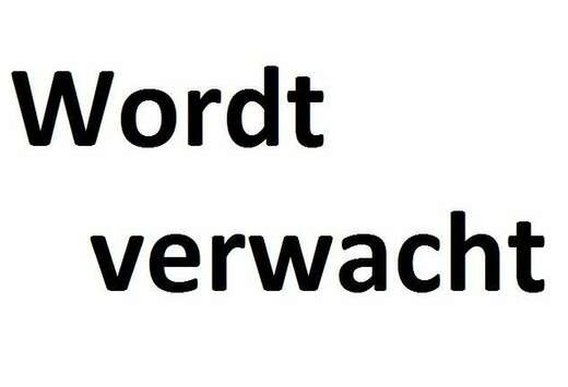 Audi 1.0 TFSI - 48.500km - 2023